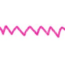 정동로L 이미지