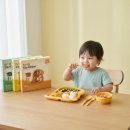 공룡밥그릇 - 평택시 진위서로 83 | 공룡밥그릇