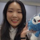 주식회사복지나래 이미지