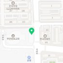 주안사랑공인중개사사무소 이미지