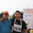 다대2동-9 이미지