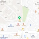 지에스25 동문한성필점 이미지