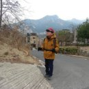 홍은축산