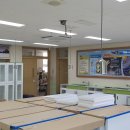 모산초등학교 이미지