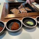 동신돼지갈비 이미지