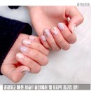 예쁘다니손 티스토리