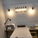 아나덴 슈가링 왁싱 마곡역점 이미지