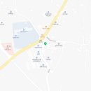 연암한우촌생등심 이미지