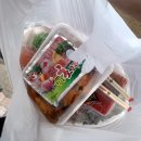 선산대로10-30 | 구미포장맛집 남경수산 10년 단골이 말아주는 후기