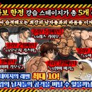 스튜디오그라씨 이미지