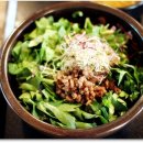 천년카페 이미지