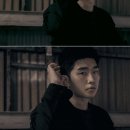 나무그늘 밑의 휴식 이미지