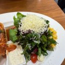 이마트에브리데이일곡점 | 돈까스 맛집! 아이들이 더 좋아하는 일곡동 &#39;돈까스만드는남자 일곡직영점&#39; (ft. 주차가능, 패밀리랜드)