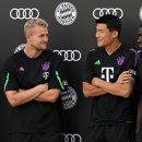 다요메디칼 이미지