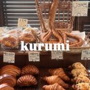 공영주차장 명륜역(공용) | 부산 동래 │ 명륜역 블루리본 빵지순례, 쿠루미과자점 🥨🥐 │ (추가)오픈시간 방문 후기