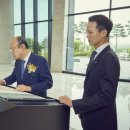 (주)한국홍보연구소 이미지