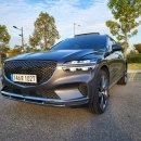 광렌트카 이미지