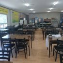 하늘천따지 이미지