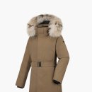 코오롱스포츠부천점 이미지