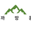 이강스시 이미지