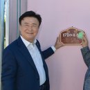 롯데케미칼(주) 이미지