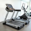 헐크헬스 | 헐크 변신 뽐뿌 옴! 망포역 핫플 석세스짐 찐 후기 가봅니다