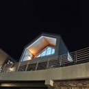 승경사계(나흗날) 이미지