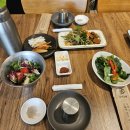 인천 고기집 다하누 송도유원지 맛집 후기 | 인천 맛집 인천고기맛집 특수부위 모듬 추천