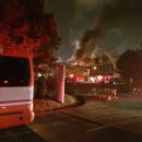 서산-대산-비상-4 이미지