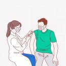 청담여성의원 이미지