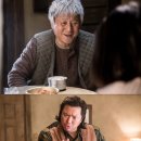 홍길동