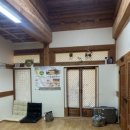 편백나무펜션2 이미지