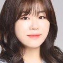 지선헤어 이미지