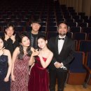 신인음악회 이미지