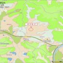 오창초 가좌분교 이미지