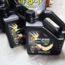 애니카랜드삼산점 이미지