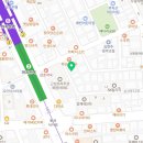 일화공인중개사사무소 이미지