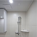 이엘환경