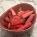 성내로 6길 | ( 성내동 와인바 맛집 ) 콜키지 프리 맛집 먼데이블루스 방문 후기