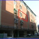 주부토로56번길 이미지