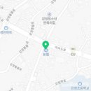 중문농업협동조합강정지점 이미지