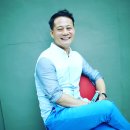 이정원헤어샵 이미지