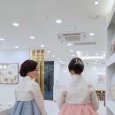 솔깃한복 - 성남시 분당구 판교공원로1길 53 | 솔깃한복