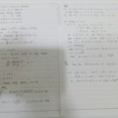 퍼블릭로그