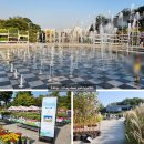 시민 지식나눔 한마당 이미지