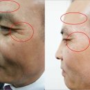 이바인화장품 | ﻿피부 영양제 이바인 화장품 무료체험 후기 입니다