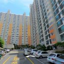 (주)유창강건 이미지