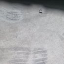 당진카에어컨전문점 이미지