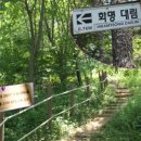 화명1동-4 이미지