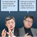 보루 이미지